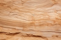 Sand stone wooden backgrounds outdoors plywood.