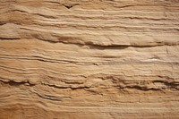 Sand stone wooden backgrounds outdoors texture.