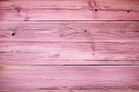 Pink wooden backgrounds hardwood flooring.
