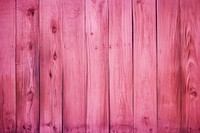 Pink wooden backgrounds hardwood architecture.