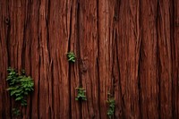 Redwood wooden backgrounds hardwood redwood.