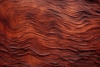 Redwood wooden backgrounds hardwood texture.