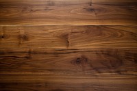 Walnut wooden floor backgrounds hardwood.