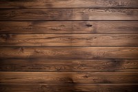 Walnut wooden floor backgrounds hardwood.
