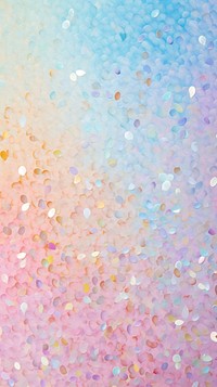 Rainbow giltter wallpaper confetti glitter backgrounds.