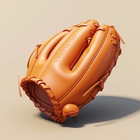 Baseball glove sports softball clothing.