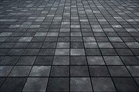Rectangular grid background backgrounds flooring tile.