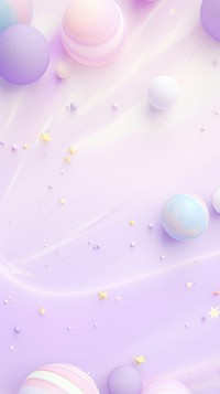 Cute galaxy wallpaper backgrounds purple egg.