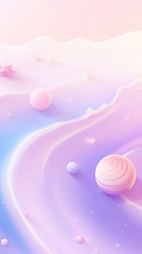 Cute galaxy wallpaper backgrounds nature abstract.