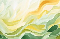 PNG Meadow backgrounds abstract pattern.