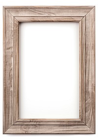 Oak wood texture frame vintage backgrounds white background architecture.
