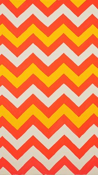 Zigzag line pattern backgrounds repetition.