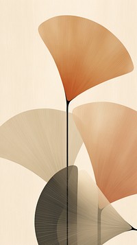 Backgrounds abstract lampshade pattern.