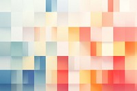 Geometric abstract grid backgrounds graphics pattern.