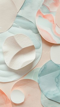 Note music watercolor wallpaper petal backgrounds pattern.