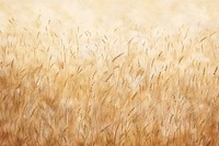 Field watercolor background backgrounds plant grass.
