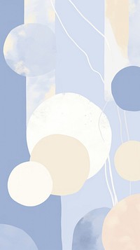 Backgrounds abstract line blue.