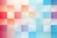 Geometric grid background backgrounds abstract pattern.