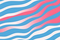 Light blue and pink backgrounds abstract striped.