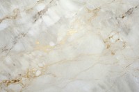 Marble watercolor background backgrounds white abstract.