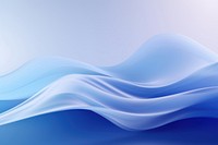 Waporwave aesthetic on blue background backgrounds technology abstract.