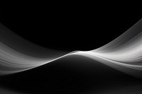 Black and white background backgrounds futuristic technology.