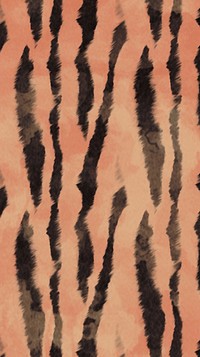 Tiger pattern marble wallpaper backgrounds abstract invertebrate.