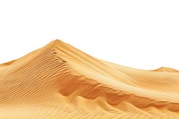 Sand Dune nature dune sand.