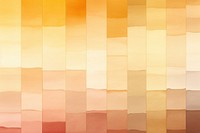 Pride flag watercolor background backgrounds repetition abstract.