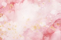 Sakura watercolor background backgrounds paint petal.