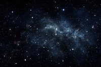 Star galaxy universe space backgrounds astronomy.