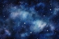 Star galaxy universe space backgrounds astronomy.