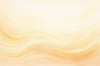 Wave backgrounds texture abstract.
