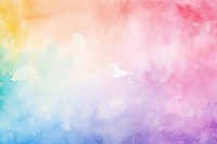 Rainbow backgrounds texture creativity.