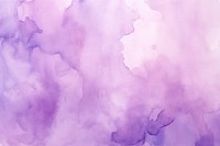 Purple backgrounds texture paper.