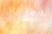 Watercolor backgrounds painting texture.