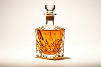 Rum perfume bottle whisky.