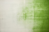 Green backgrounds textured abstract.