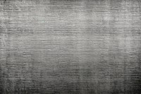 Backgrounds textured abstract silver.