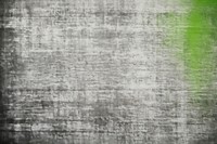 Backgrounds textured abstract green.