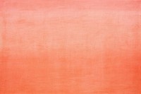 Backgrounds textured abstract pink.