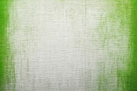 Green backgrounds textured abstract.