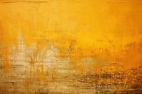 Warm tone backgrounds textured abstract.