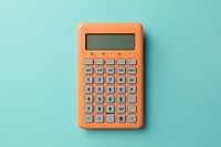 Calculator mathematics electronics technology.