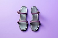 Footwear sandal shoe flip-flops.