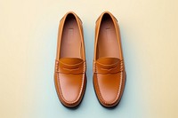 Track sole loafers footwear shoe clothing.