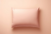 Pillow backgrounds cushion simplicity.