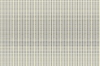 Dotted grid pattern backgrounds repetition blackboard.