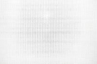 Dotted grid pattern backgrounds white repetition.