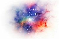 Space Star space backgrounds astronomy.